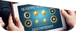 securatization-reviews-image